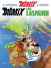 Image for Asterix san Easpainn
