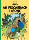 Image for An piocardach i bponc