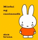 Image for Miofai ag caoineadh