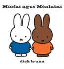 Image for Miofai agus Mealaini