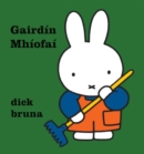 Image for Gairdin Mhiofai