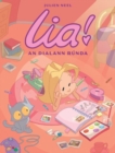 Image for Lia! 1 : An Dialann Runda