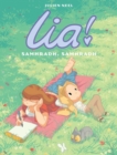Image for Lia! 2 : Samhradh, Samhradh