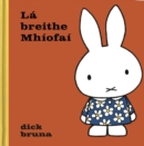 Image for La breithe Mhiofai