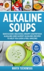 Image for Alkaline Soups