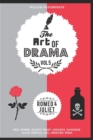 Image for The Art of Drama, Volume 5 : Romeo and Juliet