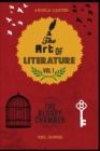 Image for The Art of Literature, Volume 1