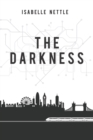Image for The Darkness
