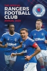 Image for The Official Rangers FC Annual 2021