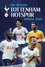 Image for The Official Tottenham Hotspur Annual 2021