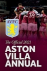 Image for The Official Aston Villa Annual 2022