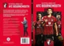 Image for The Official Bournemouth Annual 2022