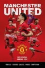 Image for The Official Manchester United Annual 2022