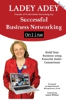 Image for Successful Business Networking Online