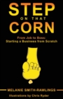 Image for Step on that Corn