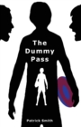 Image for The Dummy Pass