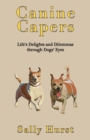 Image for Canine Capers