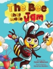Image for The Bee That Made Jam
