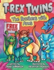 Image for T-Rex Twins