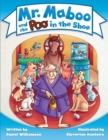 Image for Mr. Maboo and the Poo in the Shoe