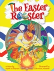 Image for The Easter Rooster