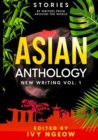 Image for Asian Anthology