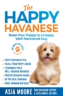 Image for The Happy Havanese