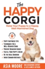 Image for The Happy Corgi