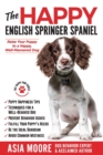 Image for The Happy English Springer Spaniel