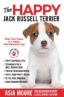 Image for The Happy Jack Russell Terrier
