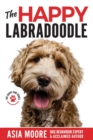 Image for The Happy Labradoodle