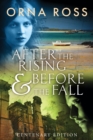 Image for After the Rising &amp; Before the Fall: Century Edition