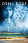 Image for After the Rising: Centenary Edition: A Sweeping Saga of Love, Loss and Redemption