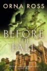 Image for Before The Fall: Centenary Edition