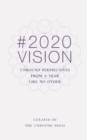 Image for 2020 Vision