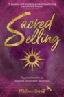 Image for Sacred Selling