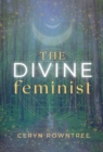 Image for Divine Feminist
