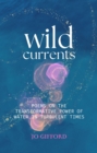 Image for Wild Currents: Poems On The Transformative Power of Water in Turbulent Times