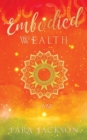 Image for Embodied Wealth