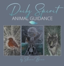 Image for Daily Spirit Animal Guidance