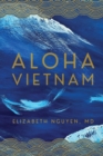 Image for Aloha Vietnam