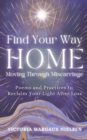 Image for Find Your Way Home