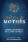 Image for Wake Up Mother