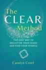 Image for The CLEAR Method
