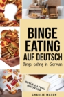 Image for Binge Eating Auf Deutsch/ Binge Eating In German (German Edition)