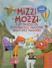 Image for Mizzi Mozzi Y Los Diabolicos Monstruosos Dragones Bigotones-Tragones