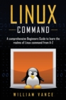 Image for Linux Command