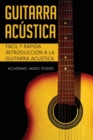 Image for Guitarra acustica