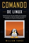 Image for Comando de Linux
