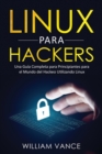 Image for Linux para hackers